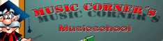 musicschool__234-60.gif