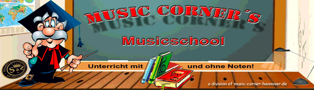 musicschool__620.gif