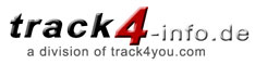track4-info_234-60.jpg