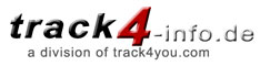 track4-info_234-60.jpg